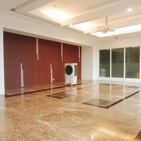 Cityland Tagaytay Taal Lake View City View Free Pool Parking Studios With Balcony Are City View تاجيتاي المظهر الخارجي الصورة