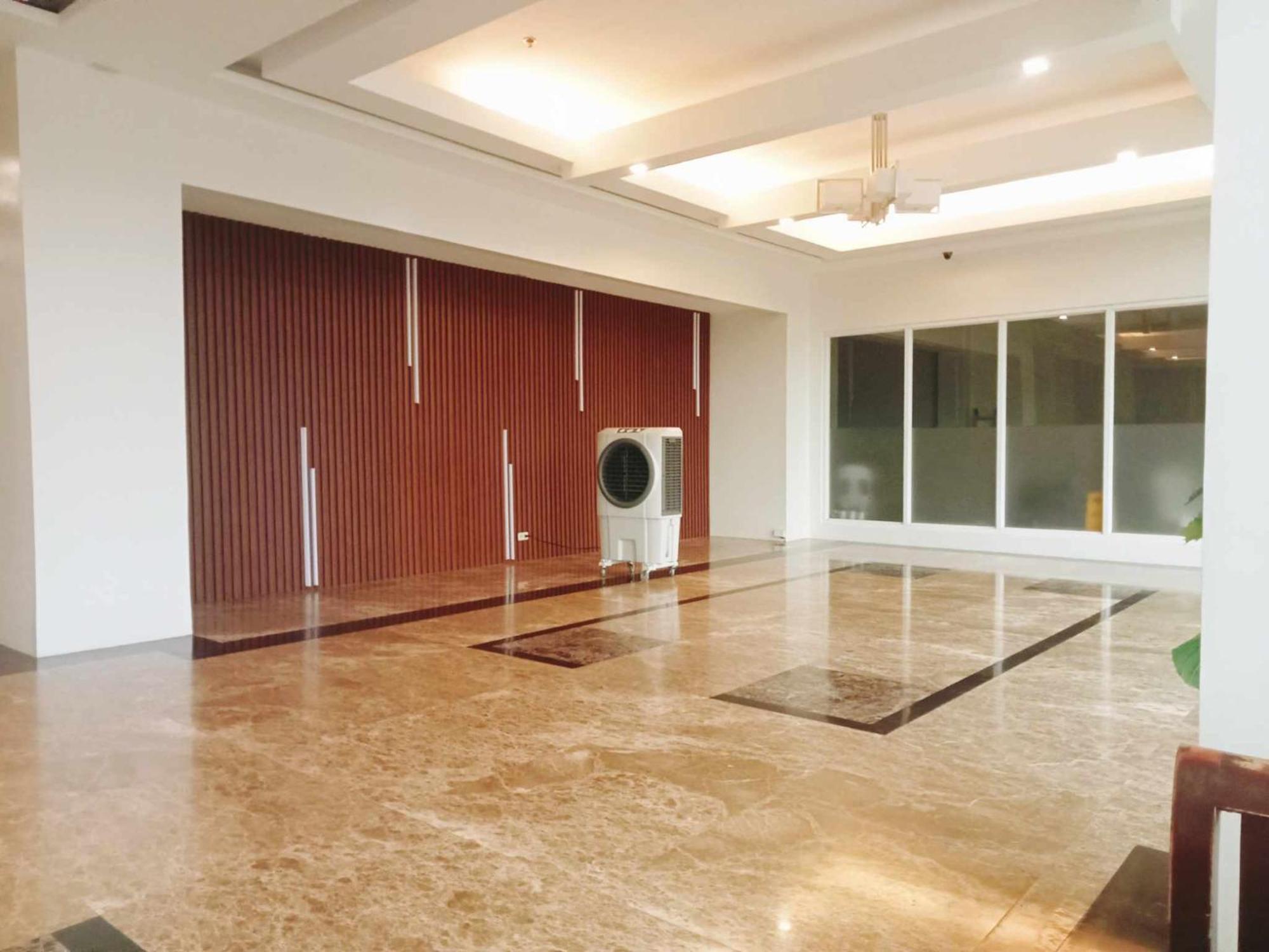 Cityland Tagaytay Taal Lake View City View Free Pool Parking Studios With Balcony Are City View تاجيتاي المظهر الخارجي الصورة