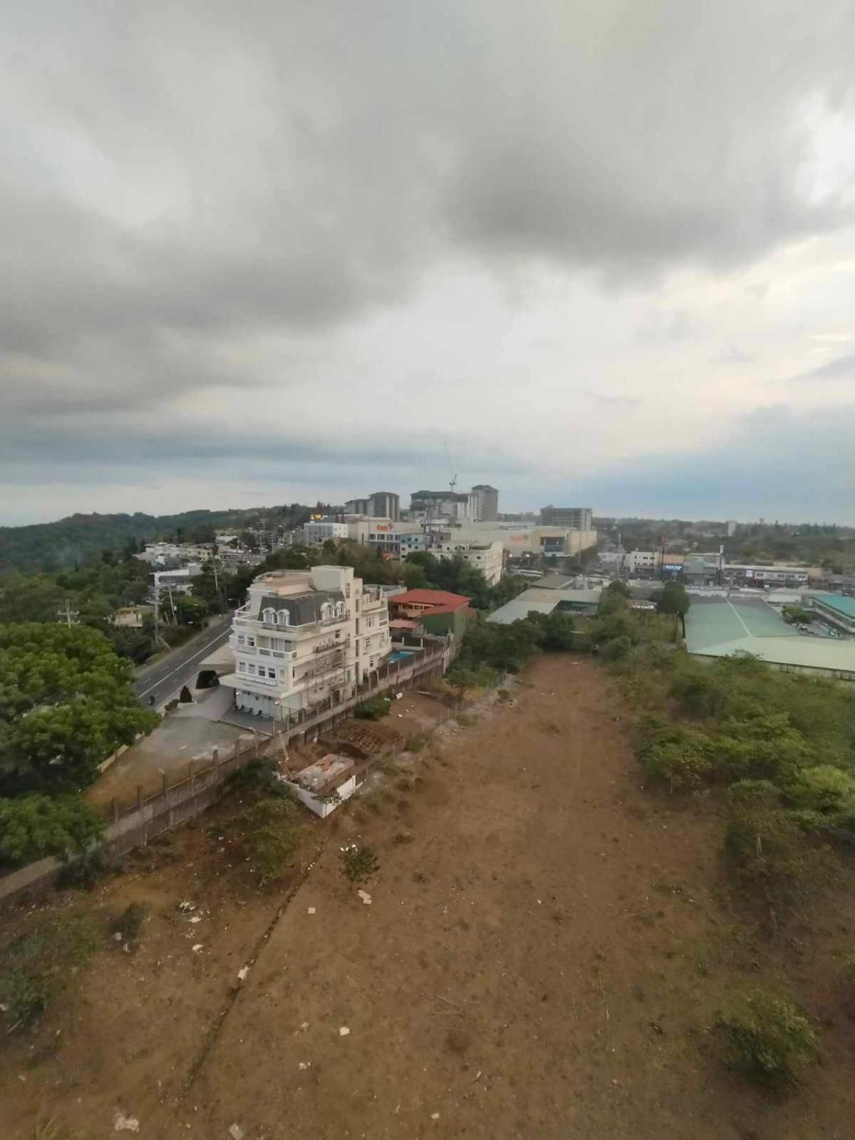Cityland Tagaytay Taal Lake View City View Free Pool Parking Studios With Balcony Are City View تاجيتاي المظهر الخارجي الصورة