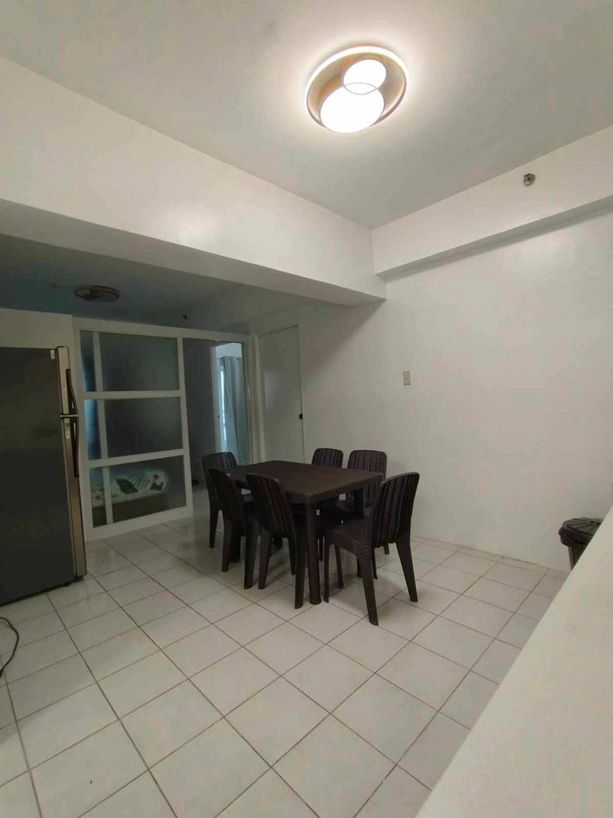 Cityland Tagaytay Taal Lake View City View Free Pool Parking Studios With Balcony Are City View تاجيتاي المظهر الخارجي الصورة